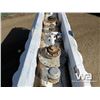 Image 27 : 2006 PETERBILT 378 14,740 L T/A SLEEPER TANK TRUCK