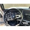Image 10 : 2013 WESTERN STAR 4700SB 16,000 L T/A WATER TRUCK