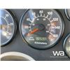 Image 11 : 2013 WESTERN STAR 4700SB 16,000 L T/A WATER TRUCK