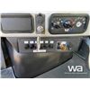 Image 12 : 2013 WESTERN STAR 4700SB 16,000 L T/A WATER TRUCK