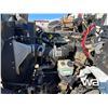 Image 14 : 2013 WESTERN STAR 4700SB 16,000 L T/A WATER TRUCK