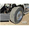 Image 18 : 2013 WESTERN STAR 4700SB 16,000 L T/A WATER TRUCK