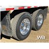 Image 19 : 2013 WESTERN STAR 4700SB 16,000 L T/A WATER TRUCK
