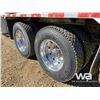 Image 20 : 2013 WESTERN STAR 4700SB 16,000 L T/A WATER TRUCK