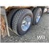 Image 21 : 2013 WESTERN STAR 4700SB 16,000 L T/A WATER TRUCK