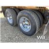Image 22 : 2013 WESTERN STAR 4700SB 16,000 L T/A WATER TRUCK