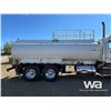 Image 23 : 2013 WESTERN STAR 4700SB 16,000 L T/A WATER TRUCK