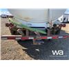 Image 24 : 2013 WESTERN STAR 4700SB 16,000 L T/A WATER TRUCK