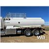 Image 25 : 2013 WESTERN STAR 4700SB 16,000 L T/A WATER TRUCK