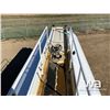 Image 29 : 2013 WESTERN STAR 4700SB 16,000 L T/A WATER TRUCK