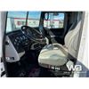 Image 6 : 2013 WESTERN STAR 4700SB 16,000 L T/A WATER TRUCK