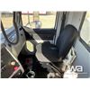 Image 7 : 2013 WESTERN STAR 4700SB 16,000 L T/A WATER TRUCK