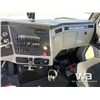 Image 8 : 2013 WESTERN STAR 4700SB 16,000 L T/A WATER TRUCK