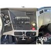 Image 9 : 2013 WESTERN STAR 4700SB 16,000 L T/A WATER TRUCK