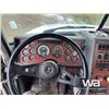 Image 10 : 1996 MACK CH613 T/A WATER TRUCK