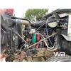Image 14 : 1996 MACK CH613 T/A WATER TRUCK