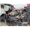 Image 15 : 1996 MACK CH613 T/A WATER TRUCK