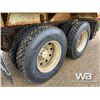 Image 18 : 1996 MACK CH613 T/A WATER TRUCK