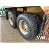Image 19 : 1996 MACK CH613 T/A WATER TRUCK