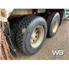 Image 20 : 1996 MACK CH613 T/A WATER TRUCK