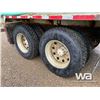 Image 21 : 1996 MACK CH613 T/A WATER TRUCK