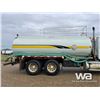 Image 22 : 1996 MACK CH613 T/A WATER TRUCK