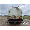Image 23 : 1996 MACK CH613 T/A WATER TRUCK