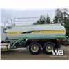 Image 24 : 1996 MACK CH613 T/A WATER TRUCK