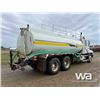 Image 3 : 1996 MACK CH613 T/A WATER TRUCK