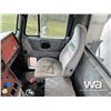 Image 7 : 1996 MACK CH613 T/A WATER TRUCK