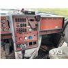 Image 8 : 1996 MACK CH613 T/A WATER TRUCK