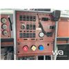 Image 9 : 1996 MACK CH613 T/A WATER TRUCK