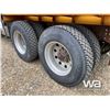 Image 19 : 2014 KENWORTH T800 PLOW & SAND TRUCK