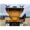 Image 25 : 2014 KENWORTH T800 PLOW & SAND TRUCK