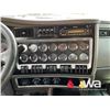 Image 8 : 2014 KENWORTH T800 PLOW & SAND TRUCK