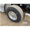 Image 17 : 2013 PETERBILT 367 TRI-DRIVE DUMP TRUCK
