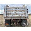 Image 25 : 2013 PETERBILT 367 TRI-DRIVE DUMP TRUCK