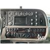Image 9 : 2013 PETERBILT 367 TRI-DRIVE DUMP TRUCK