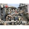 Image 13 : 1990 MACK RB688S T/A DUMP TRUCK