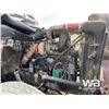 Image 14 : 1990 MACK RB688S T/A DUMP TRUCK