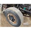 Image 15 : 1990 MACK RB688S T/A DUMP TRUCK