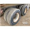 Image 19 : 1990 MACK RB688S T/A DUMP TRUCK