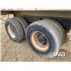 Image 20 : 1990 MACK RB688S T/A DUMP TRUCK