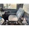 Image 7 : 1990 MACK RB688S T/A DUMP TRUCK