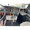 Image 8 : 1990 MACK RB688S T/A DUMP TRUCK