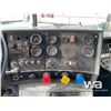 Image 9 : 1990 MACK RB688S T/A DUMP TRUCK