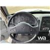Image 10 : 2004 INTERNATIONAL 4300 S/A BUCKET TRUCK