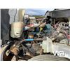 Image 14 : 2004 INTERNATIONAL 4300 S/A BUCKET TRUCK