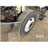 Image 18 : 2004 INTERNATIONAL 4300 S/A BUCKET TRUCK