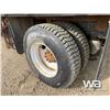 Image 19 : 2004 INTERNATIONAL 4300 S/A BUCKET TRUCK